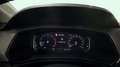 Volkswagen T-Cross 1.0 TSI Más Aut. 85kW Gris - thumbnail 17
