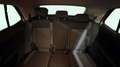 Volkswagen T-Cross 1.0 TSI Más Aut. 85kW Gris - thumbnail 10