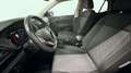 Volkswagen T-Cross 1.0 TSI Más Aut. 85kW Gris - thumbnail 11