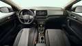 Volkswagen T-Cross 1.0 TSI Más Aut. 85kW Gris - thumbnail 9