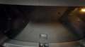 Volkswagen T-Cross 1.0 TSI Más Aut. 85kW Gris - thumbnail 22