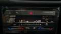Volkswagen T-Cross 1.0 TSI Más Aut. 85kW Gris - thumbnail 21