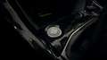 Volkswagen T-Cross 1.0 TSI Más Aut. 85kW Gris - thumbnail 16