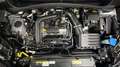 Volkswagen T-Cross 1.0 TSI Más Aut. 85kW Gris - thumbnail 23