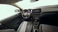 Volkswagen T-Cross 1.0 TSI Más Aut. 85kW Gris - thumbnail 13