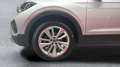 Volkswagen T-Cross 1.0 TSI Más Aut. 85kW Gris - thumbnail 24
