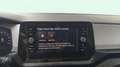 Volkswagen T-Cross 1.0 TSI Más Aut. 85kW Gris - thumbnail 18
