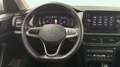 Volkswagen T-Cross 1.0 TSI Más Aut. 85kW Gris - thumbnail 14