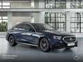Mercedes-Benz E 220 d AMG 360° Pano Burmester Distr. Totwinkel Blau - thumbnail 17