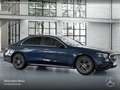 Mercedes-Benz E 220 d AMG 360° Pano Burmester Distr. Totwinkel Bleu - thumbnail 15