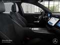 Mercedes-Benz E 220 d AMG 360° Pano Burmester Distr. Totwinkel Bleu - thumbnail 11