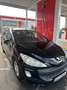 Peugeot 308 SW HDi FAP 140 Business Line Niveau 2 - thumbnail 12