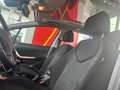 Peugeot 308 SW HDi FAP 140 Business Line Niveau 2 - thumbnail 10