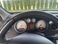 Peugeot 308 SW HDi FAP 140 Business Line Niveau 2 - thumbnail 8