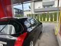 Peugeot 308 SW HDi FAP 140 Business Line Niveau 2 - thumbnail 5