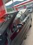 Peugeot 308 SW HDi FAP 140 Business Line Niveau 2 - thumbnail 3