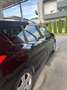 Peugeot 308 SW HDi FAP 140 Business Line Niveau 2 - thumbnail 6