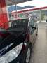 Peugeot 308 SW HDi FAP 140 Business Line Niveau 2 - thumbnail 1