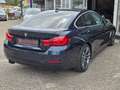 BMW 420 420i Gran Coupé Sport Line 1.HAND/SPUR/TOT/ Blau - thumbnail 6