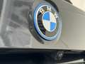 BMW iX3 Inspiring Gri - thumbnail 14