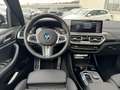 BMW iX3 Inspiring Grey - thumbnail 5
