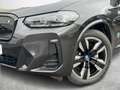 BMW iX3 Inspiring Grau - thumbnail 3