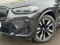 BMW iX3 Inspiring Grijs - thumbnail 26