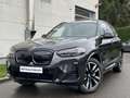 BMW iX3 Inspiring Gris - thumbnail 23