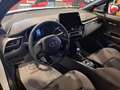Toyota C-HR 2.0 Hybrid E-CVT Lounge bijela - thumbnail 5