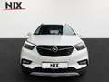 Opel Mokka X 1.4 Start/Stop 4x4 Innovation Weiß - thumbnail 5
