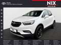 Opel Mokka X 1.4 Start/Stop 4x4 Innovation Weiß - thumbnail 1
