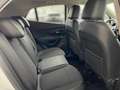 Opel Mokka X 1.4 Start/Stop 4x4 Innovation Weiß - thumbnail 7