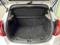Opel Mokka X 1.4 Start/Stop 4x4 Innovation Weiß - thumbnail 10