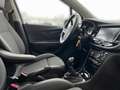 Opel Mokka X 1.4 Start/Stop 4x4 Innovation Weiß - thumbnail 6