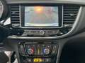 Opel Mokka X 1.4 Start/Stop 4x4 Innovation Weiß - thumbnail 12