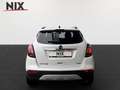 Opel Mokka X 1.4 Start/Stop 4x4 Innovation Weiß - thumbnail 4