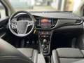 Opel Mokka X 1.4 Start/Stop 4x4 Innovation Weiß - thumbnail 8