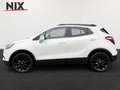 Opel Mokka X 1.4 Start/Stop 4x4 Innovation Weiß - thumbnail 3