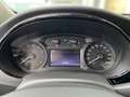 Opel Mokka X 1.4 Start/Stop 4x4 Innovation Weiß - thumbnail 11