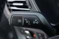 Ford Kuga Cool & Connect Plug-in Hybrid Winterp. AHK Weiß - thumbnail 27