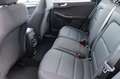 Ford Kuga Cool & Connect Plug-in Hybrid Winterp. AHK Weiß - thumbnail 17