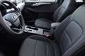 Ford Kuga Cool & Connect Plug-in Hybrid Winterp. AHK Weiß - thumbnail 14