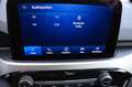 Ford Kuga Cool & Connect Plug-in Hybrid Winterp. AHK Weiß - thumbnail 24