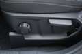 Ford Kuga Cool & Connect Plug-in Hybrid Winterp. AHK Weiß - thumbnail 16