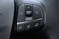 Ford Kuga Cool & Connect Plug-in Hybrid Winterp. AHK Weiß - thumbnail 29