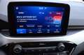 Ford Kuga Cool & Connect Plug-in Hybrid Winterp. AHK Weiß - thumbnail 23