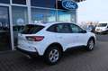 Ford Kuga Cool & Connect Plug-in Hybrid Winterp. AHK Weiß - thumbnail 8