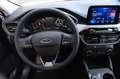 Ford Kuga Cool & Connect Plug-in Hybrid Winterp. AHK Weiß - thumbnail 20