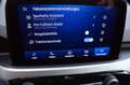Ford Kuga Cool & Connect Plug-in Hybrid Winterp. AHK Weiß - thumbnail 26