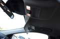 Ford Kuga Cool & Connect Plug-in Hybrid Winterp. AHK Weiß - thumbnail 36